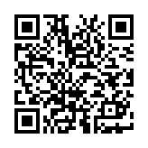 自动按键连点器