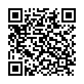 有钱就要买买买超市