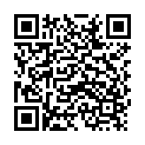 脉冲音乐播放器高级版