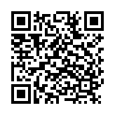 葫芦侠虚拟机App