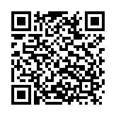 沉浸式清洁模拟