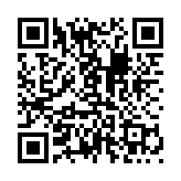 免费猫狗动物翻译器