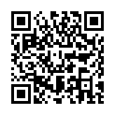 cchzpro画质盒子App