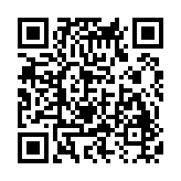 无限TV电视直播