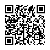 tbcc交易所最新版