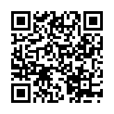 熊猫影视app最新版