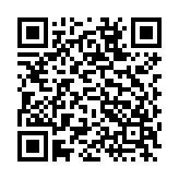 全球10000台电视直播