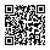 家电补贴立减券