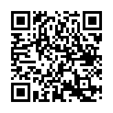 手机虎扑NBA社区