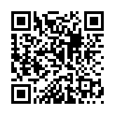 鳄鱼视频电视版