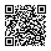 智媒糖心社交App