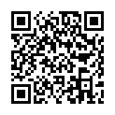 八八影院电视盒子版