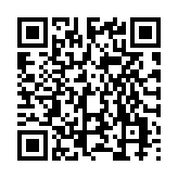 小红帽直播视频免费版