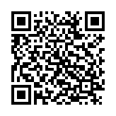 恋语桃聊视频交友App