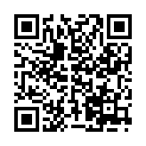 MobiOffice解锁高级版