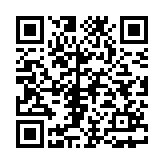 漫画搜App免费版