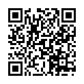 ElfArtWorld手机版