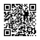 暴风影院App免费版