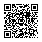 麦看视频TV电视盒子版