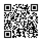 一米云图壁纸App