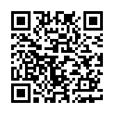 侠盗猎车手模组大全手机版