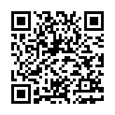 青苹果乐园影院免费版