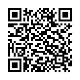 Antirecall免费版App