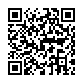 52看看影视大全电视版