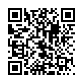 手机电子邮箱专家