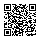 会说话的毛绒熊