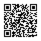 无线密码查看器软件