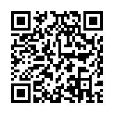 蜜糖直播隐藏房间福利版