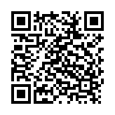 新米视频IOS版本