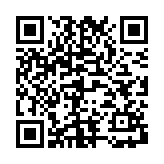 真人街机捕鱼高爆版