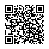 人人影视PRO最新版