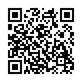 石家庄石慧行app