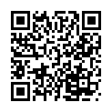 自媒体入门创作助手