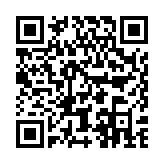 吆吆易购商家版