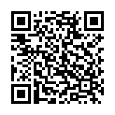 西夏TV美女版App