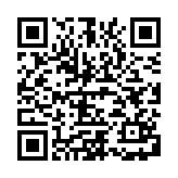 万物推软件库app