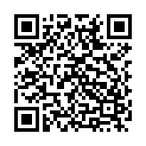 知乎精简纯净版2023