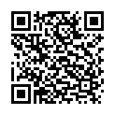 铁路火车票余票查询