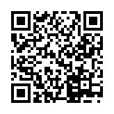 像素方块冒险岛