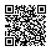 比优视频人生如戏