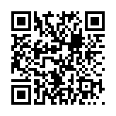 ​菜⁢鸟⁠驿​站⁣