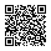 工口MH无限制版