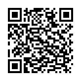 单机修仙模拟器