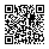 祖玛传说单机版