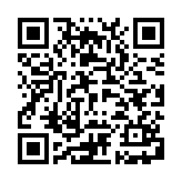 酷漫屋下拉式免费漫画