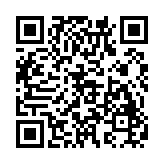 红钉万能遥控器